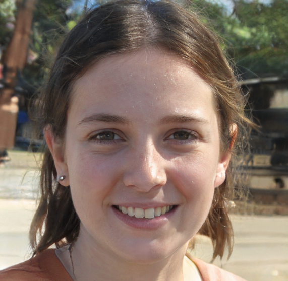 Corinne
